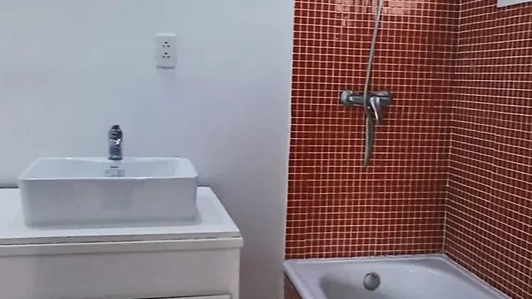 Vivienda de 3 habitaciones en Cojímar, La Habana del Este — foto 10 de 10