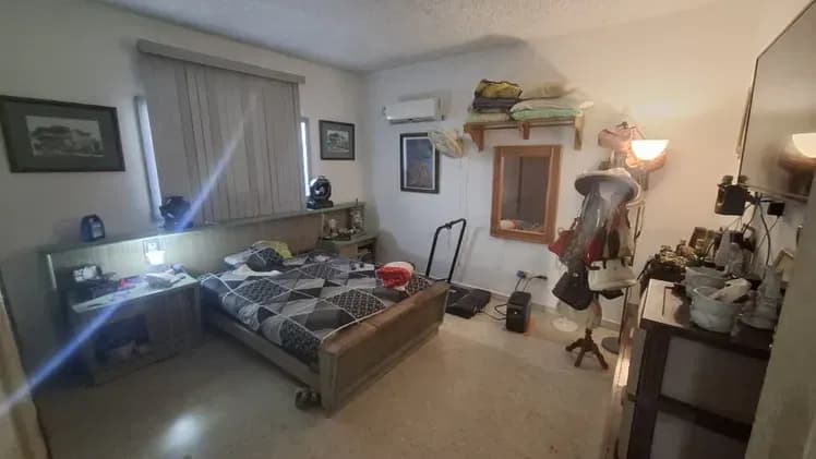 Vivienda de 2 habitaciones en Víbora Park, Arroyo Naranjo — foto 4 de 10