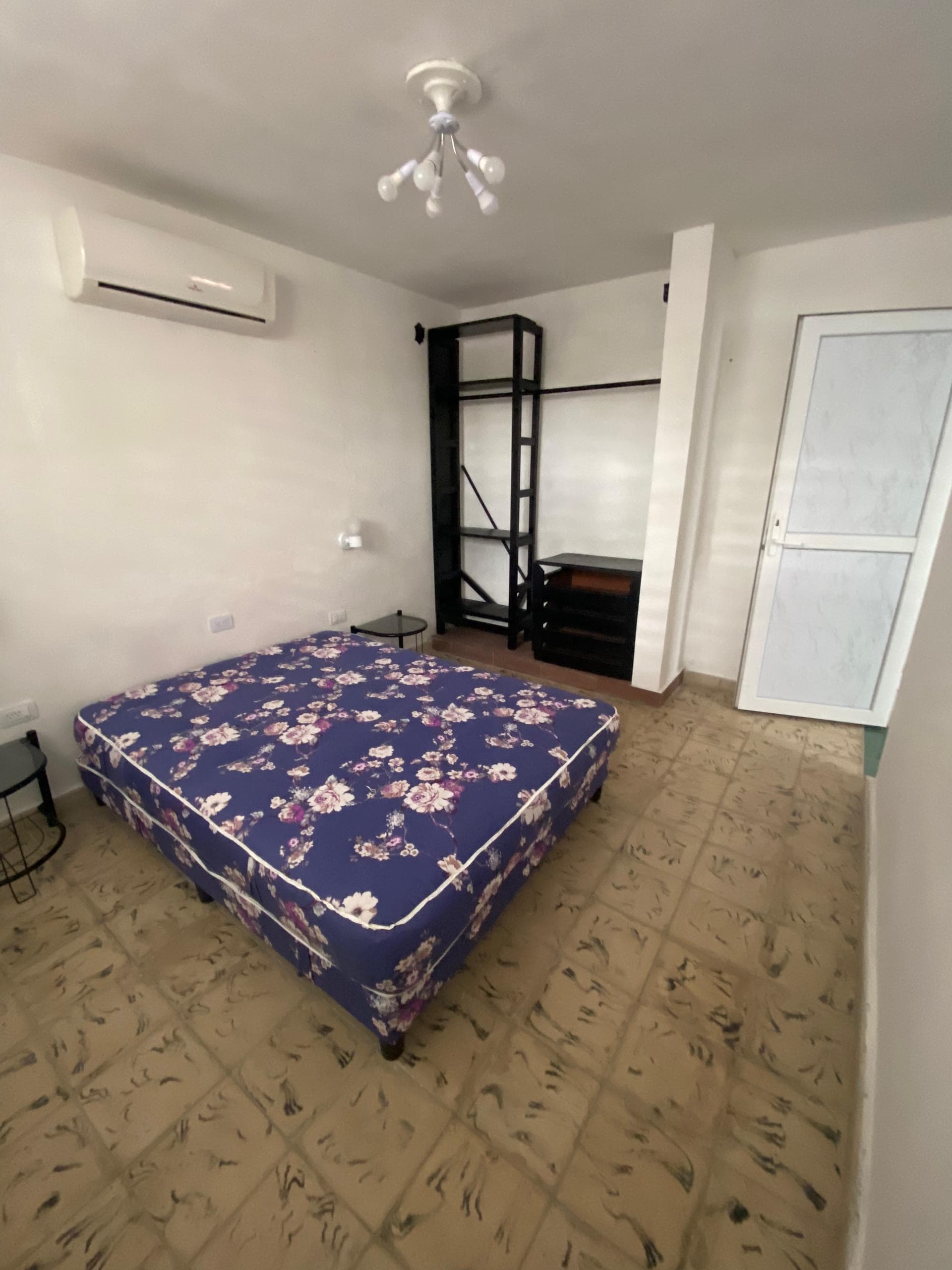 Casa de 3 habitaciones en Santa María del Mar, La Habana del Este — foto 6 de 10