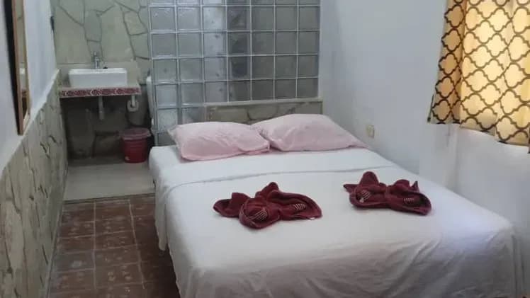 Vivienda de 3 habitaciones en Guanabo, La Habana del Este — foto 6 de 10
