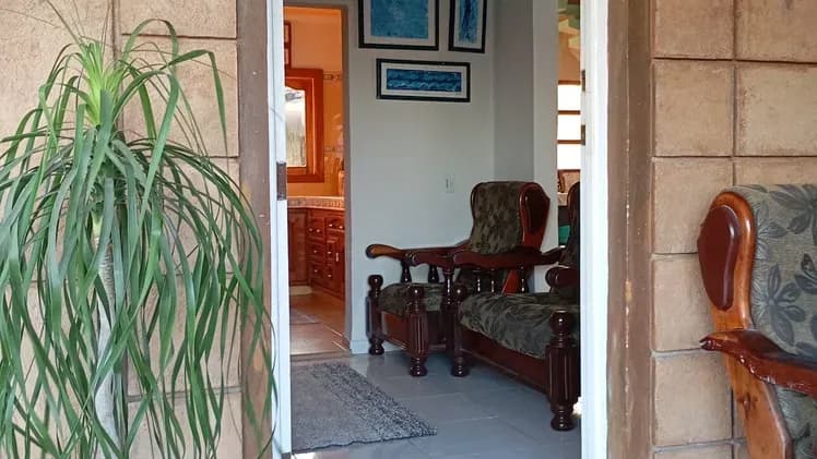 Vivienda de 2 habitaciones en Peñas Altas, Matanzas — foto 5 de 10