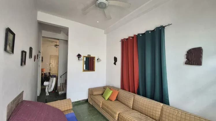Vivienda de 4 habitaciones en Lawton, Diez de Octubre — foto 2 de 8
