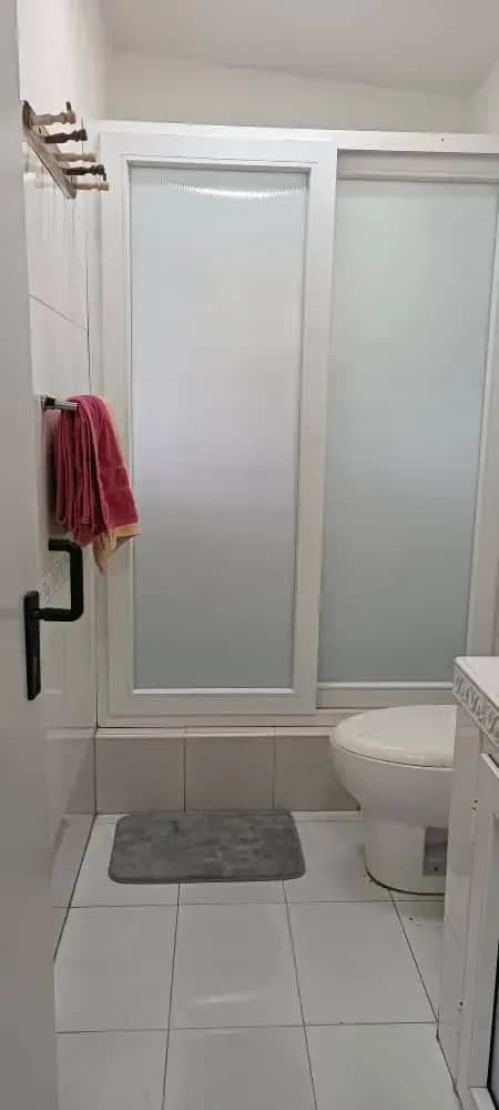 Casa de 3 habitaciones en La Lisa, La Habana — foto 10 de 25