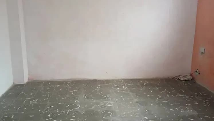 Vivienda de 3 habitaciones en Cocosolo, Marianao — foto 4 de 10