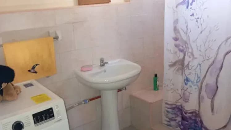 Vivienda de 3 habitaciones en Cojímar, La Habana del Este — foto 4 de 10