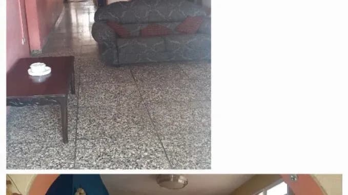Vivienda de 5 habitaciones en El Canal, Cerro — foto 6 de 10
