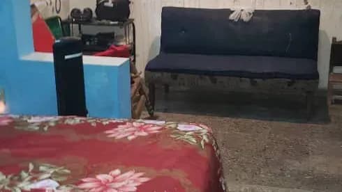 Vivienda de 4 habitaciones en Cojímar, La Habana del Este — foto 7 de 10