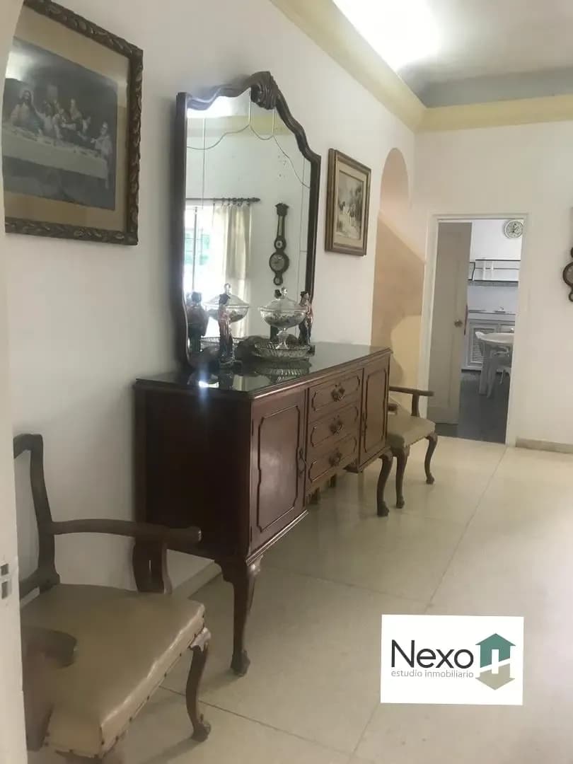 Casa de 4 habitaciones en Playa, La Habana — foto 12 de 25