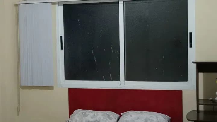 Vivienda de 2 habitaciones en Vedado, Plaza de la Revolución — foto 3 de 7