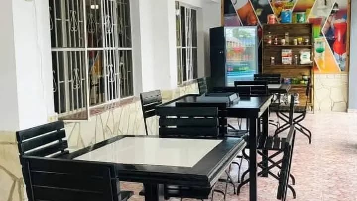 Vivienda de 7 habitaciones en Guanabo, La Habana del Este — foto 3 de 10
