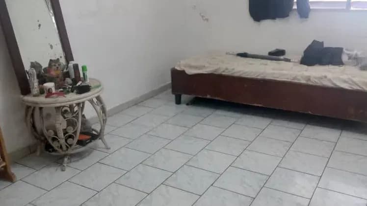 Vivienda de 2 habitaciones en Fortuna, Boyeros — foto 9 de 9