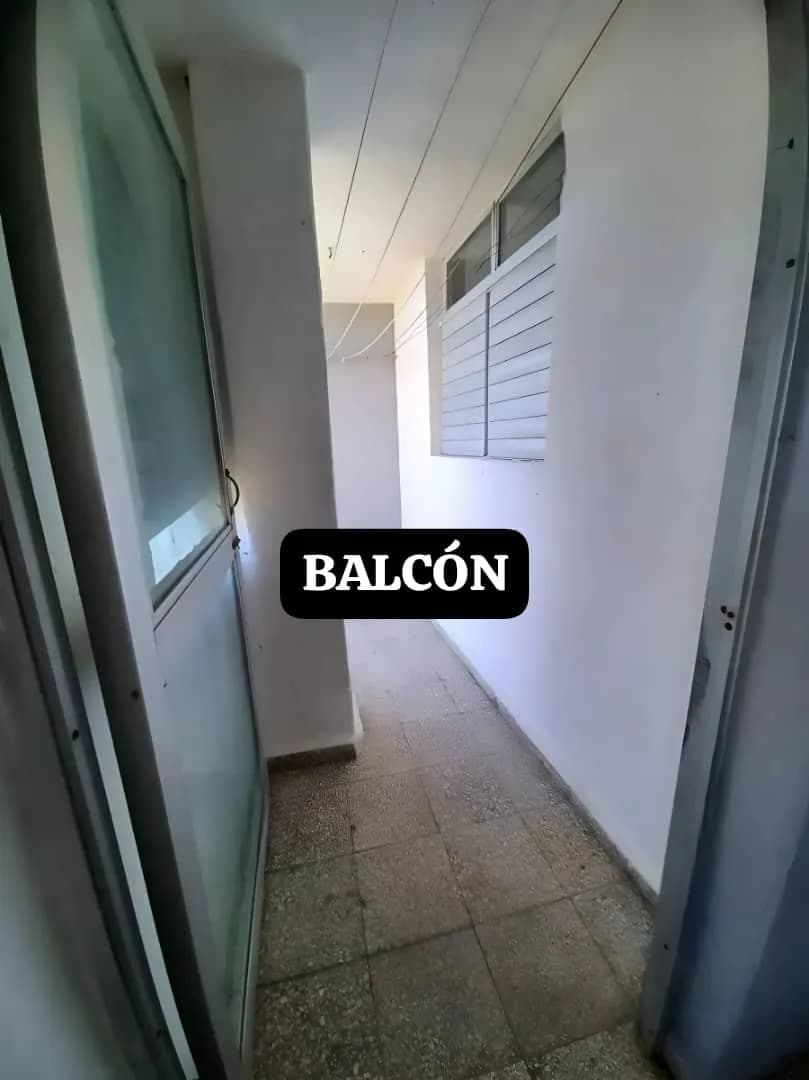 Vivienda de 2 habitaciones en Pueblo Griffo, Cienfuegos — foto 8 de 12