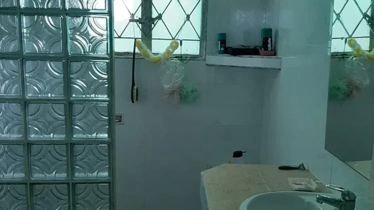 Vivienda de 5 habitaciones en Los Pinos, Arroyo Naranjo — foto 10 de 10