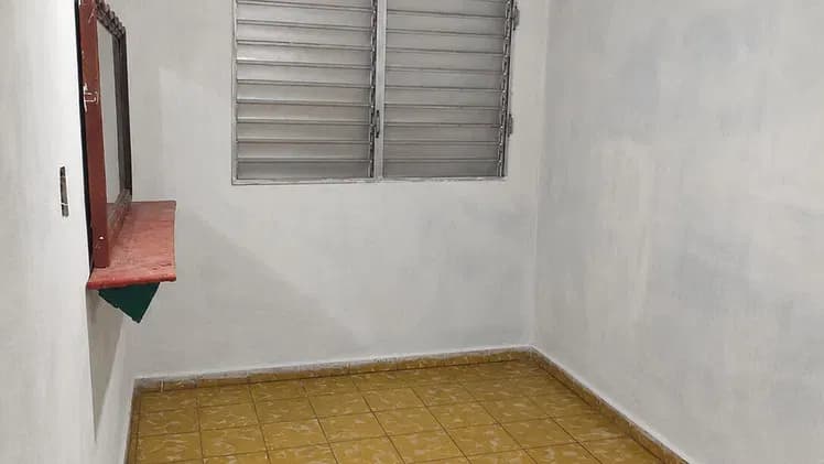 Vivienda de 2 habitaciones en Alamar, La Habana del Este — foto 3 de 10
