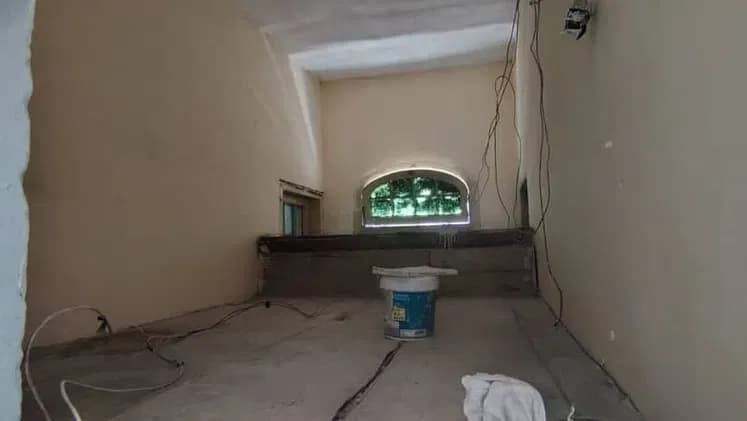 Vivienda de 2 habitaciones en Cayo Hueso, Centro Habana — foto 5 de 10