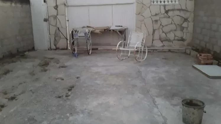 Vivienda de 2 habitaciones en Alturas de Boca Ciega, La Habana del Este — foto 7 de 10