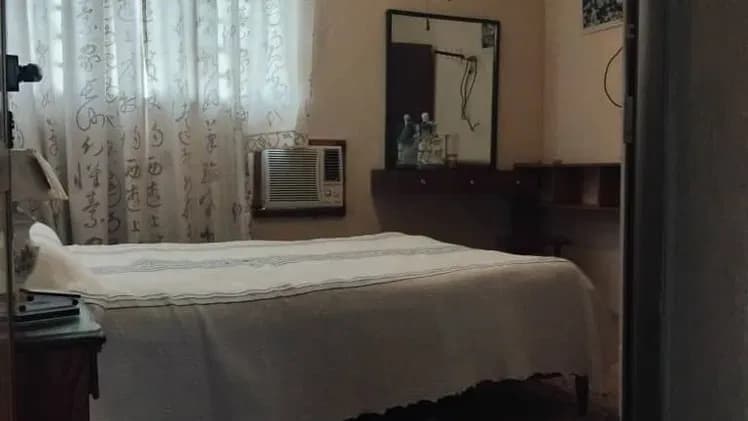 Vivienda de 3 habitaciones en Guiteras, La Habana del Este — foto 5 de 10