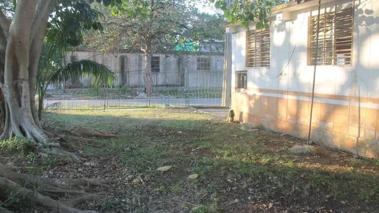 Vivienda de 2 habitaciones en Altahabana, Boyeros — foto 6 de 9