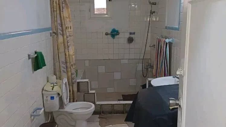 Vivienda de 4 habitaciones en Vedado, Plaza de la Revolución — foto 8 de 10