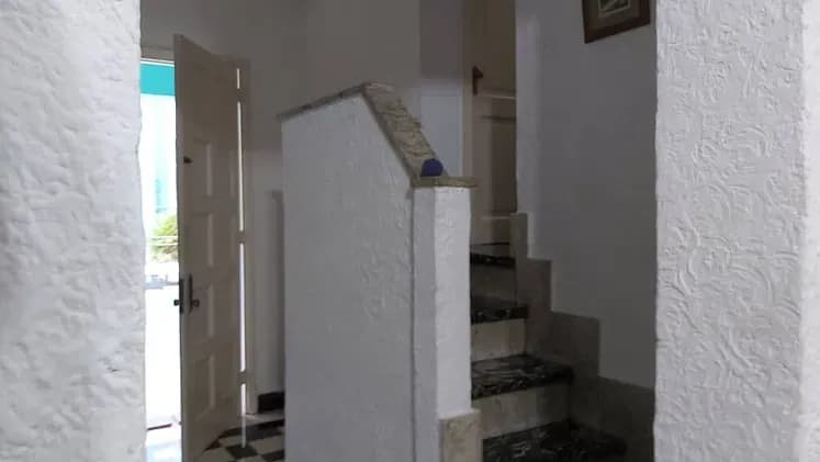 Vivienda de 3 habitaciones en La Sierra, Playa — foto 5 de 10