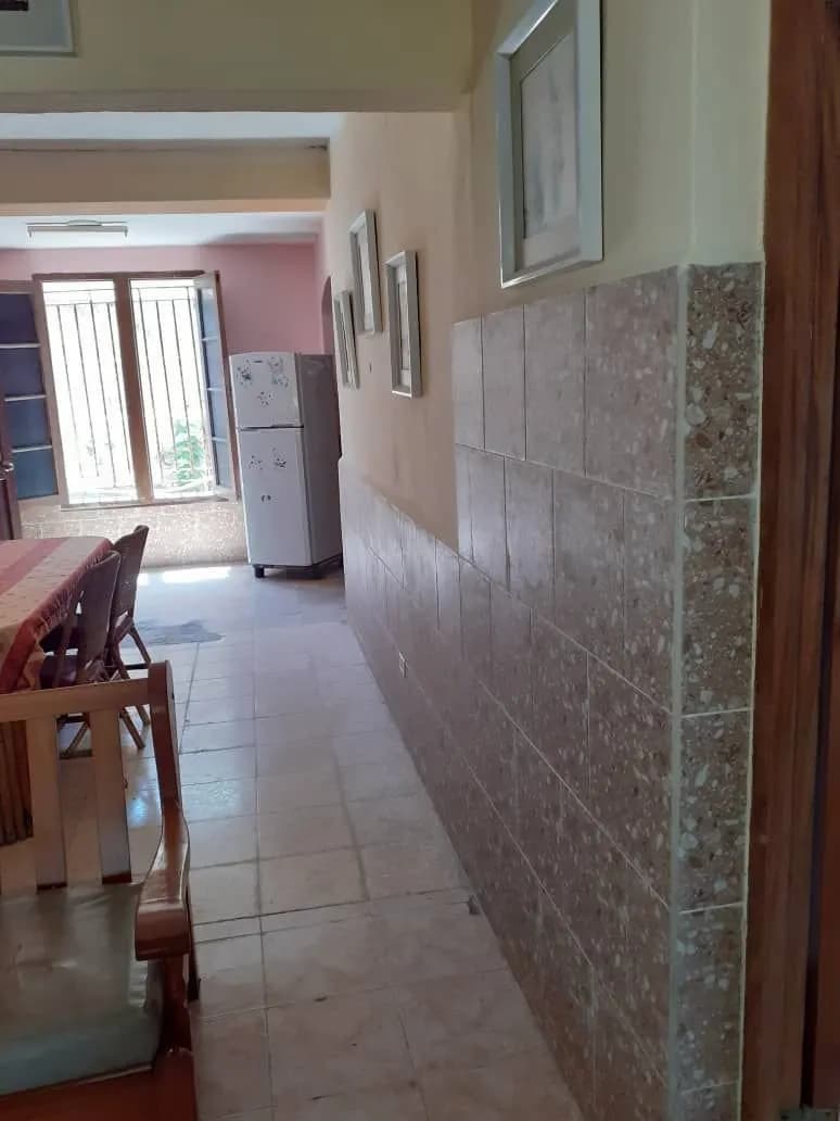 Vivienda de 5 habitaciones en Guanabo, La Habana del Este — foto 7 de 12