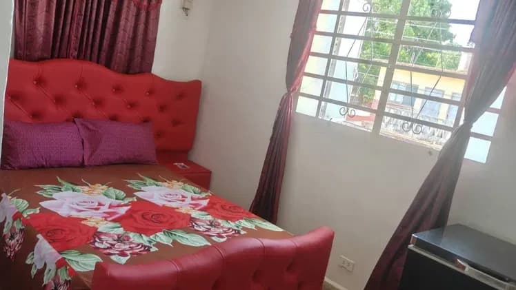 Vivienda de 2 habitaciones en Mañana, Guanabacoa — foto 4 de 10