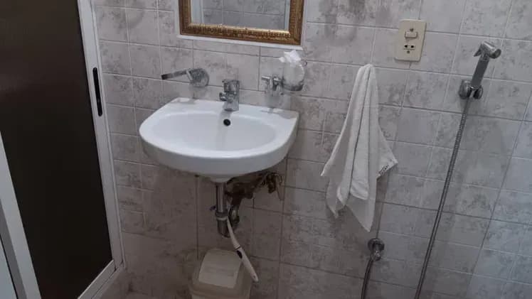 Vivienda de 3 habitaciones en Víbora Park, Arroyo Naranjo — foto 10 de 10