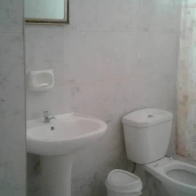 Vivienda de 3 habitaciones en Habana Nueva, Guanabacoa — foto 3 de 5