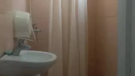 Vivienda de 3 habitaciones en Alturas de Belén, Marianao — foto 4 de 8