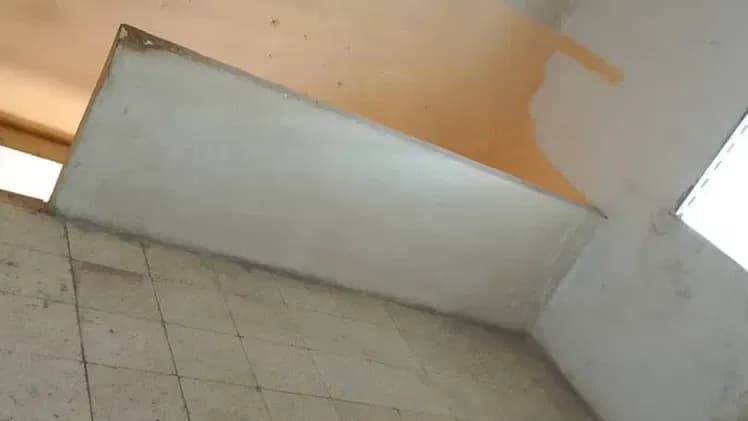 Vivienda de 2 habitaciones en Luyanó, Diez de Octubre — foto 3 de 7