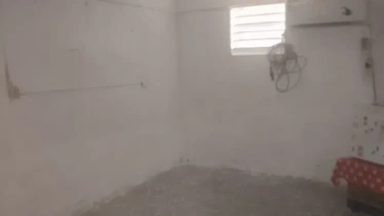 Vivienda de 1 habitaciones en Santa Fe, Playa
