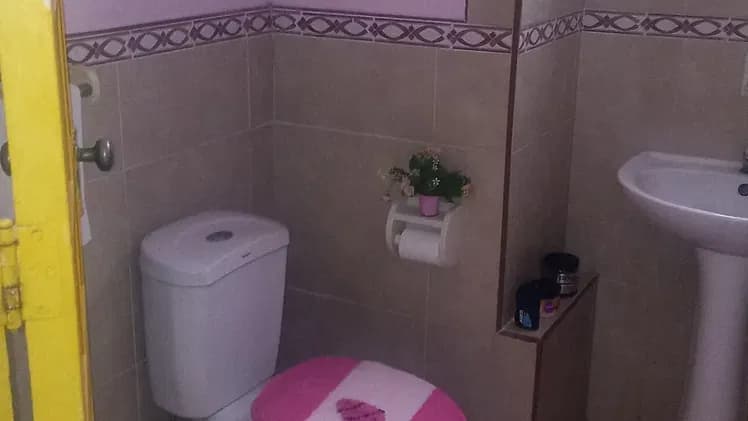 Vivienda de 2 habitaciones en Cayo Hueso, Centro Habana — foto 3 de 10