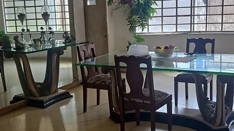 Vivienda de 6 habitaciones en Kohly, Playa — foto 4 de 10