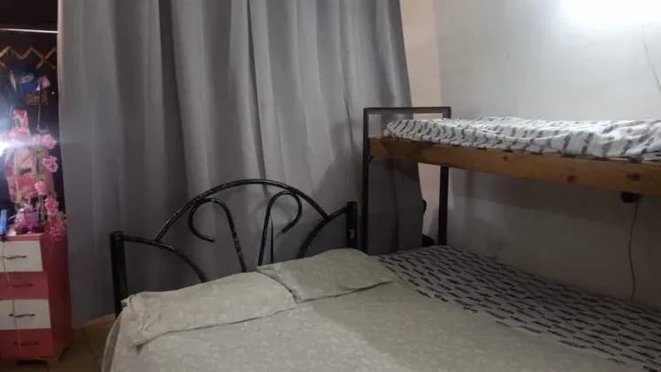 Vivienda de 1 habitaciones en Alberro, Cotorro — foto 5 de 10