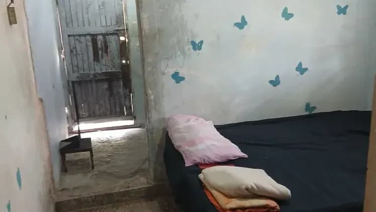 Vivienda de 4 habitaciones en Güinera, Arroyo Naranjo — foto 6 de 9