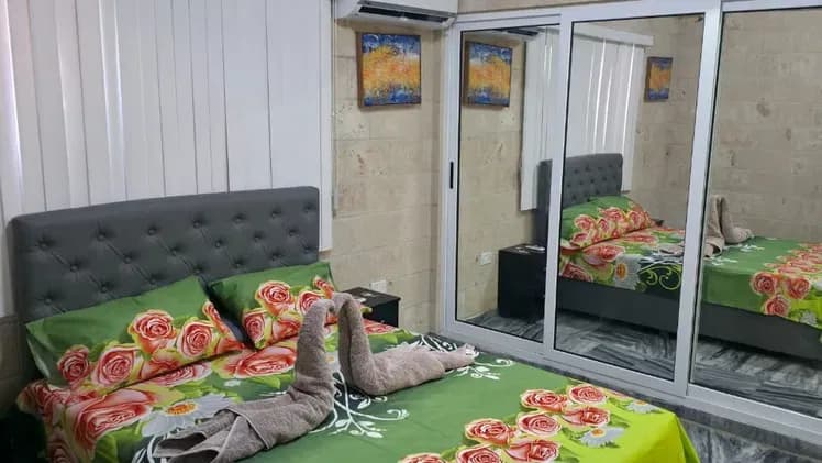 Vivienda de 4 habitaciones en Guanabo, La Habana del Este — foto 3 de 10