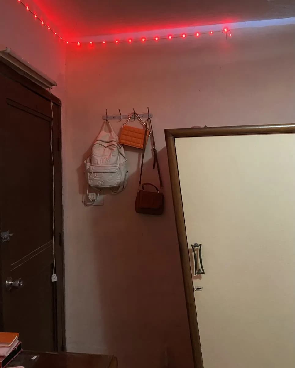 Vivienda de 2 habitaciones en Casino Deportivo, Cerro — foto 9 de 12