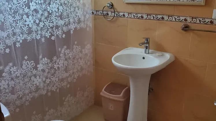 Vivienda de 5 habitaciones en Guanabo, La Habana del Este — foto 4 de 9