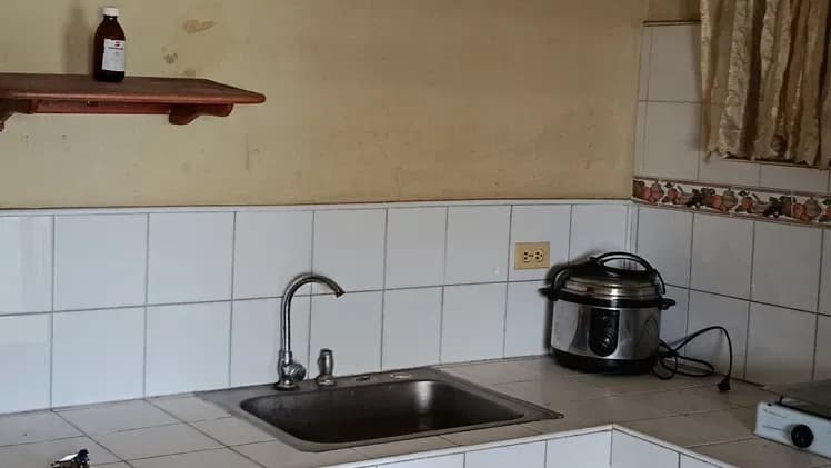 Vivienda de 3 habitaciones en Fontanar, Boyeros — foto 5 de 8
