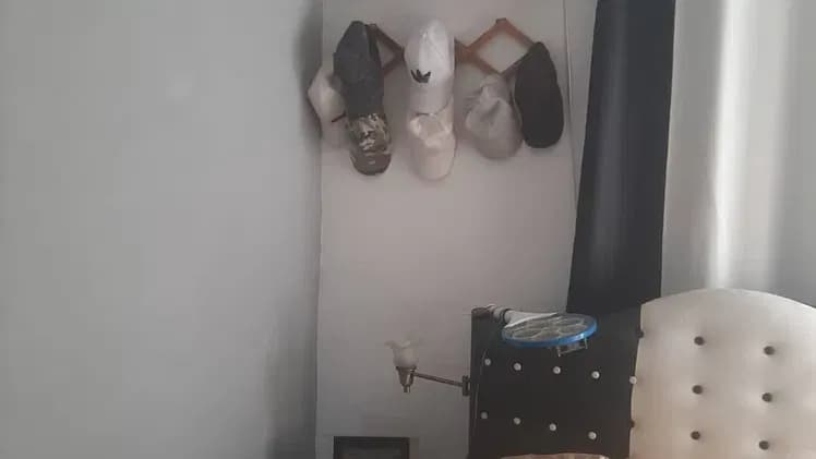 Vivienda de 3 habitaciones en Alamar, La Habana del Este — foto 5 de 10