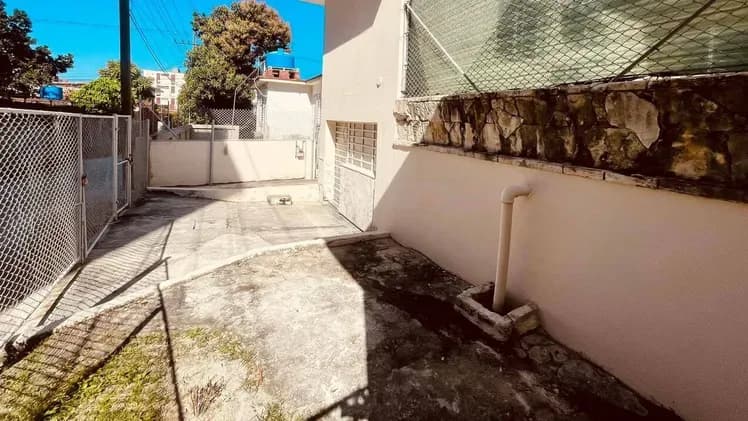 Vivienda de 4 habitaciones en Nuevo Vedado, Plaza de la Revolución — foto 10 de 10