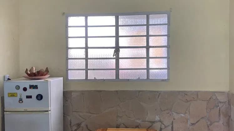 Vivienda de 1 habitaciones en Vedado, Plaza de la Revolución — foto 4 de 10