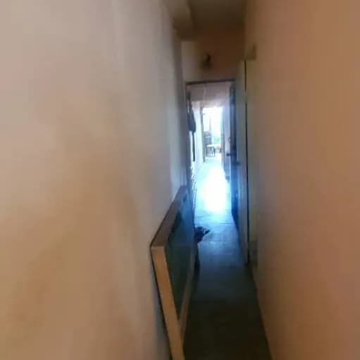 Vivienda de 3 habitaciones en Pogolotti, Marianao — foto 3 de 9