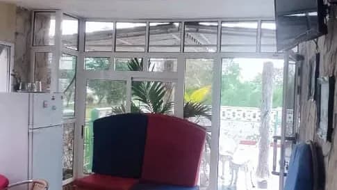 Vivienda de 5 habitaciones en Guanabo, La Habana del Este — foto 8 de 10
