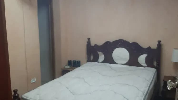 Vivienda de 3 habitaciones en Versalles, Santiago de Cuba — foto 5 de 10