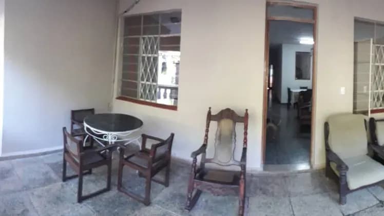 Vivienda de 4 habitaciones en San Agustín, La Lisa — foto 5 de 10