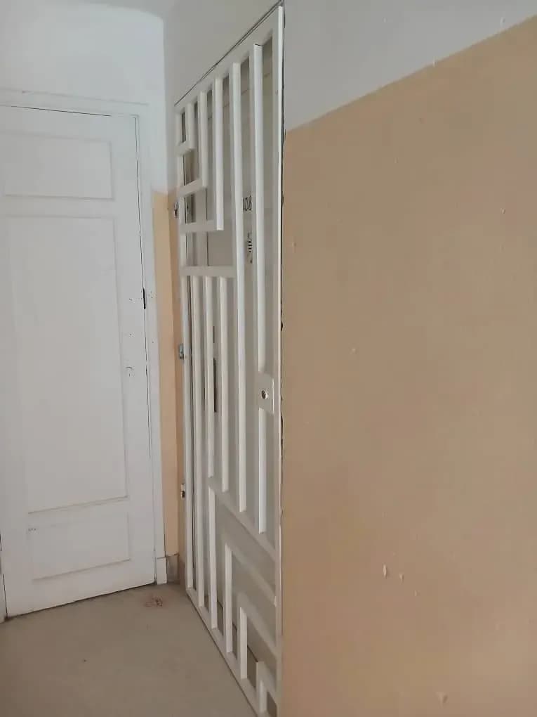 Apartamento de 1 habitaciones en Vedado, Plaza de la Revolución — foto 5 de 15