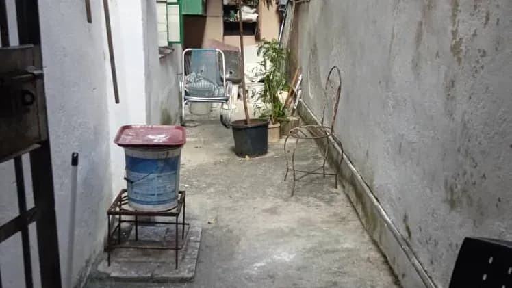 Vivienda de 2 habitaciones en Los Sitios, Centro Habana — foto 10 de 10