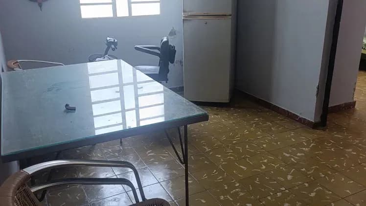 Vivienda de 3 habitaciones en Cojímar, La Habana del Este — foto 10 de 10
