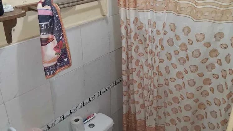Vivienda de 3 habitaciones en Casino Deportivo, Cerro — foto 5 de 10